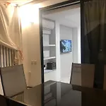아파트 Magui's Place *