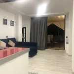 Magui's Place 플라야 델 잉글스