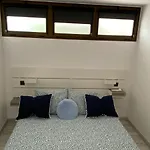 Magui's Place 아파트 *