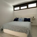 아파트 Magui's Place 플라야 델 잉글스
