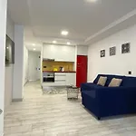 Magui's Place 아파트