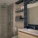 아파트 Magui's Place