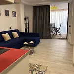 Magui's Place 아파트 *