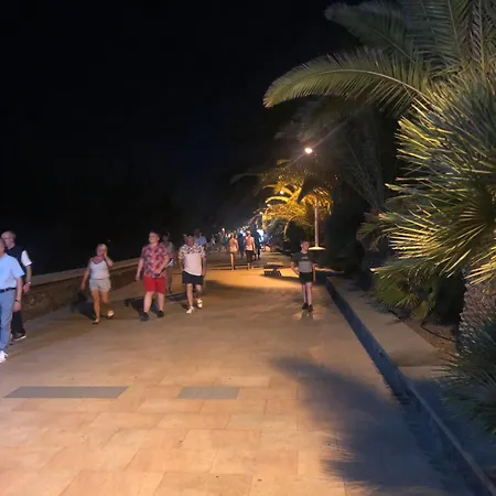 Magui's Place * Playa del Ingles (Gran Canaria)