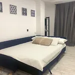 Magui's Place דירה פלאייה דל אינגלז